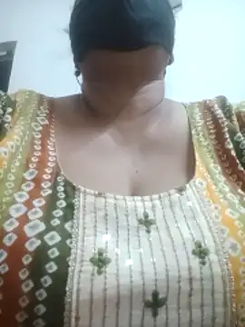 zeepe19 online show from 03-05-26, 02:57