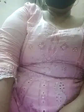 Snapshot of zeepe19 chatting on 03-01-26, 08:42 zeepe19 online show from 03-01-26, 08:42