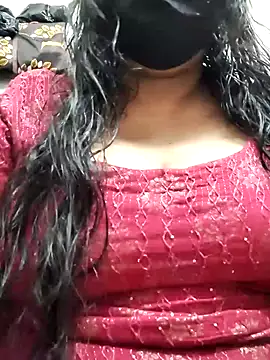 Snapshot of zeepe19 chatting on 12-01-25, 07:53 zeepe19 online show from 12-01-25, 07:53