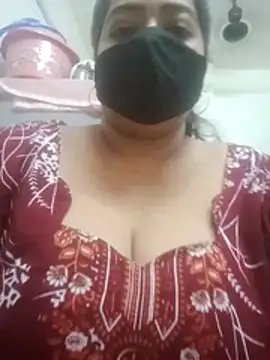 zeepe19 online show from 03-31-26, 09:55