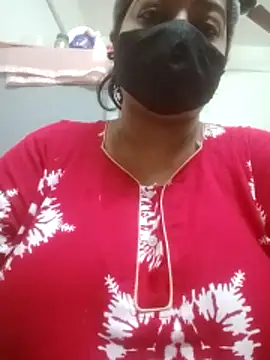 zeepe19 online show from 03-21-26, 08:46