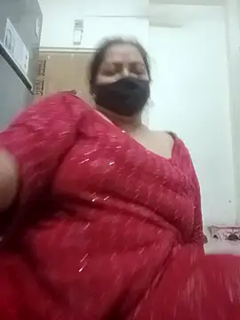 zeepe19 online show from 03-03-26, 09:00