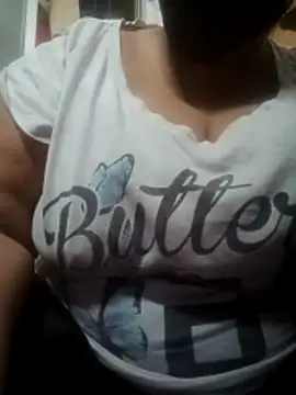 zeepe19 online show from 03-07-26, 10:59