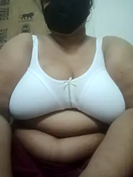 zeepe19 online show from 06-09-26, 12:17