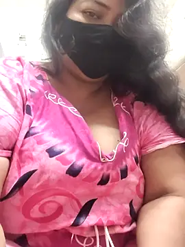 Snapshot of zeepe19 chatting on 11-01-25, 04:41 zeepe19 online show from 11-01-25, 04:41