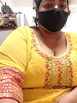 Snapshot of zeepe19 chatting on 11-03-25, 08:18 zeepe19 online show from 11-03-25, 08:18