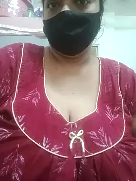 zeepe19 online show from 04-04-26, 08:54