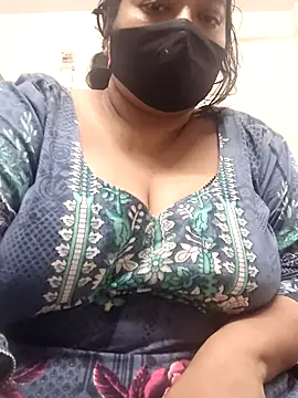 Snapshot of zeepe19 chatting on 11-26-25, 08:09 zeepe19 online show from 11-26-25, 08:09