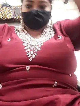 Snapshot of zeepe19 chatting on 12-18-25, 06:45 zeepe19 online show from 12-18-25, 06:45