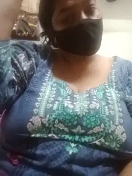 zeepe19 online show from 03-09-26, 03:04