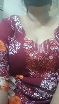 zeepe19 online show from 07-26-26, 04:14
