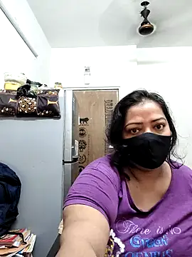 zeepe19 online show from 09-14-25, 04:13
