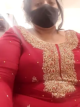 Snapshot of zeepe19 chatting on 11-02-25, 05:18 zeepe19 online show from 11-02-25, 05:18