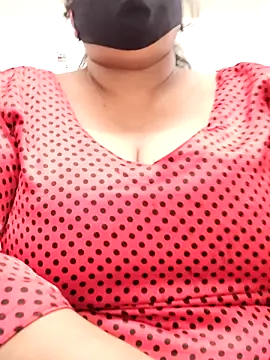 Snapshot of zeepe19 chatting on 11-09-25, 07:56 zeepe19 online show from 11-09-25, 07:56