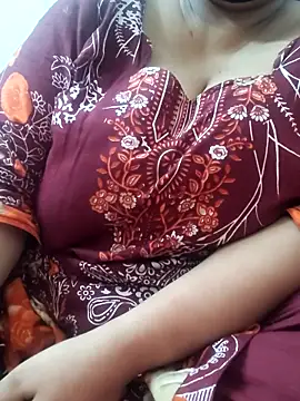 Snapshot of zeepe19 chatting on 11-22-25, 06:34 zeepe19 online show from 11-22-25, 06:34