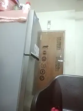 zeepe19 online show from 04-06-26, 08:10