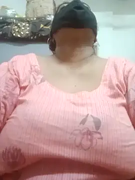 zeepe19 online show from 03-18-26, 05:14