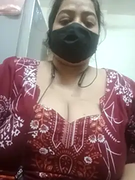 zeepe19 online show from 04-10-26, 06:26