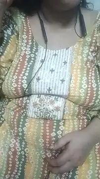 zeepe19 online show from 07-09-26, 12:37