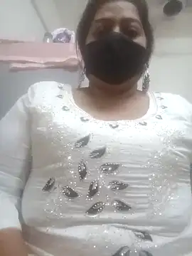 zeepe19 online show from 03-23-26, 11:43