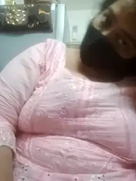 zeepe19 online show from 03-12-26, 04:22