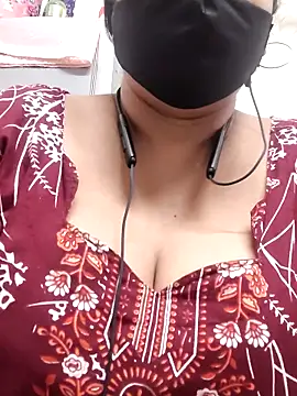 zeepe19 online show from 04-01-26, 12:35