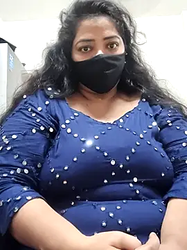 Snapshot of zeepe19 chatting on 10-26-25, 08:26 zeepe19 online show from 10-26-25, 08:26