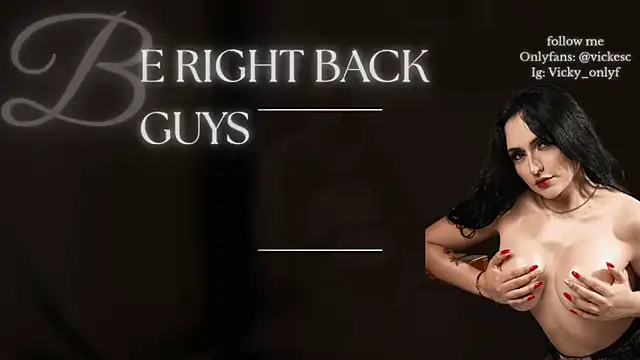 Snapshot of Bonnypetite- chatting on 03-09-26, 03:10 Bonnypetite- online show from 03-09-26, 03:10