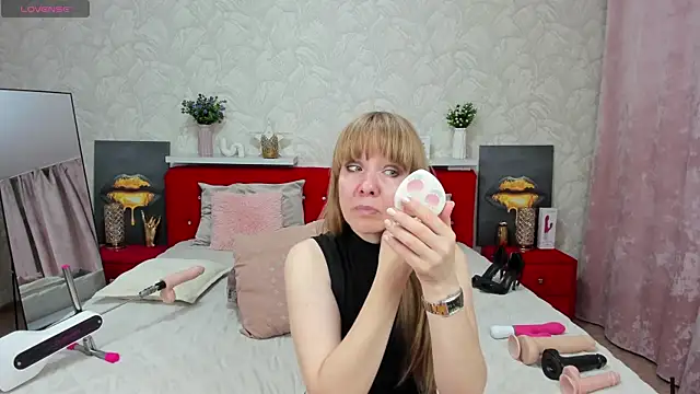 KattyPeachX online show from 07-17-26, 01:14