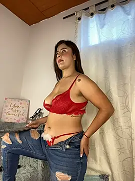 Susi 30 online show from 06-21-26, 10:48