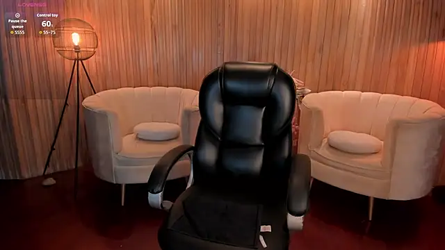 ValeriaRoldanX online show from 10-02-25, 04:05