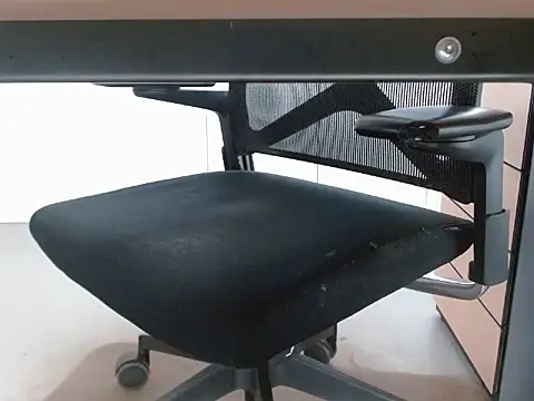 Snapshot of lovewalknaked chatting on 10-24-25, 11:09 lovewalknaked online show from 10-24-25, 11:09