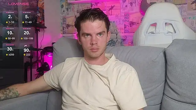 Mike Burn online show from 11-27-25, 01:11