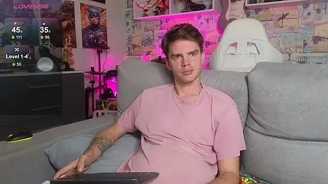 Mike Burn online show from 11-12-25, 02:54