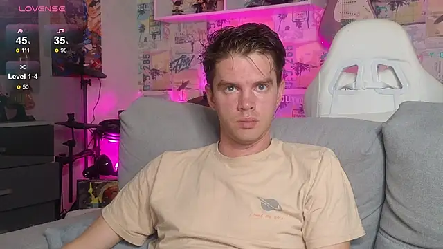 Mike Burn online show from 11-25-25, 01:22