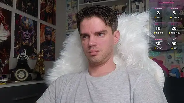 Mike Burn online show from 02-27-26, 12:27