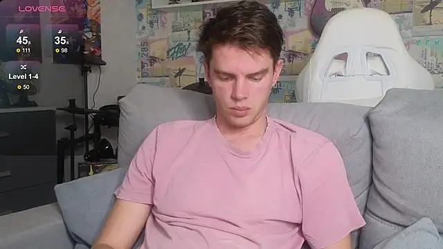 Mike Burn online show from 11-22-25, 11:42