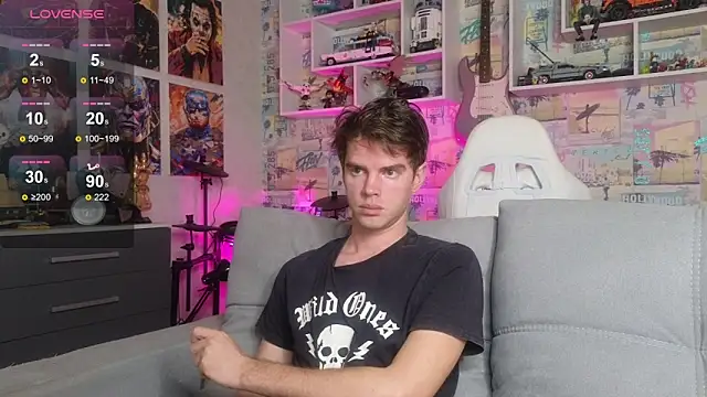 Mike Burn online show from 12-14-25, 12:44