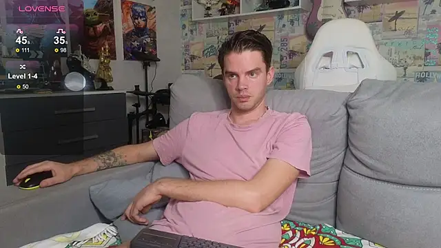 Mike Burn online show from 11-17-25, 12:42