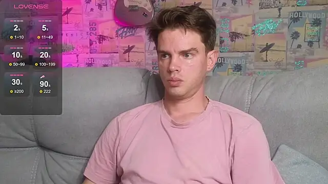 Mike Burn online show from 10-24-25, 02:05