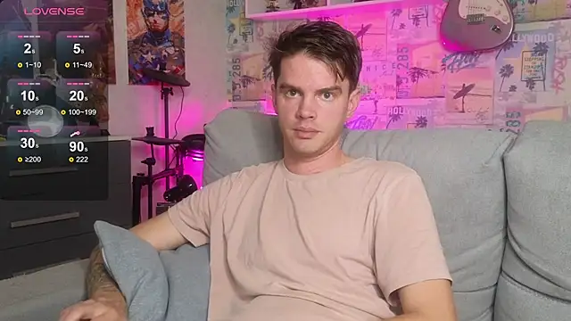 Mike Burn online show from 10-27-25, 11:44