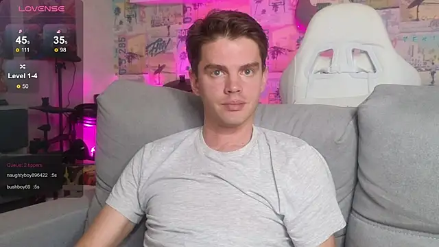 Mike Burn online show from 11-15-25, 12:42