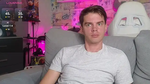 Mike Burn online show from 11-05-25, 01:58