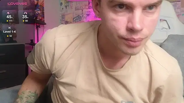 Mike Burn online show from 11-04-25, 04:00