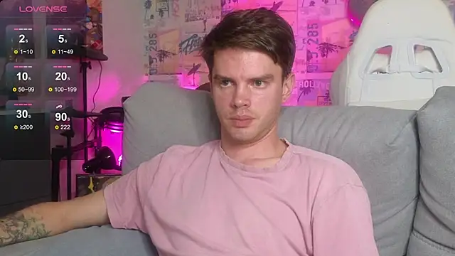 Mike Burn online show from 11-10-25, 02:11