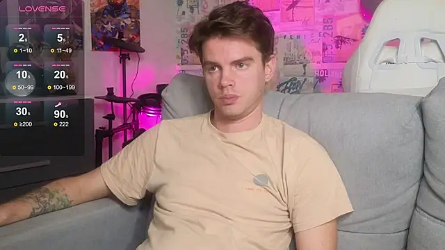 Mike Burn online show from 12-02-25, 03:47