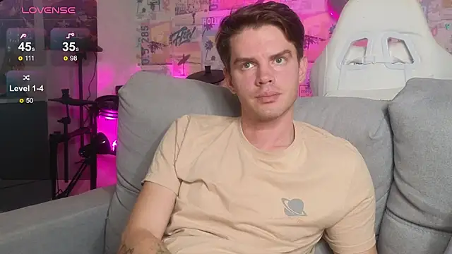 Mike Burn online show from 11-26-25, 01:11