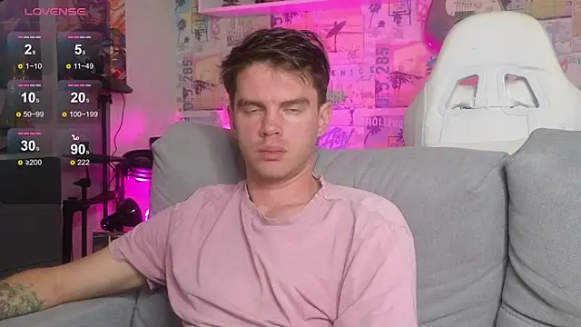 Mike Burn online show from 11-02-25, 10:09