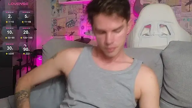 Mike Burn online show from 11-23-25, 01:10