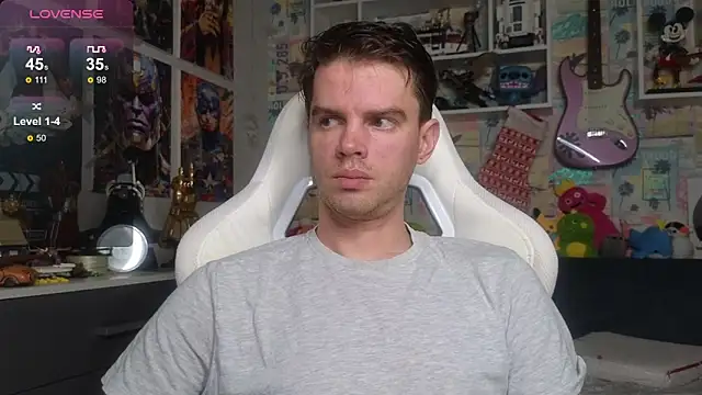 Mike Burn online show from 01-13-26, 01:15